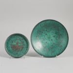 1713 2062 DISH